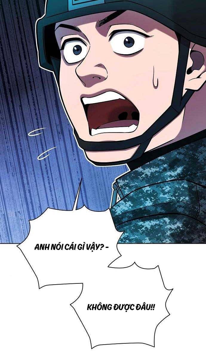 đọc truyện Ma Pháp Sư Hắc Ám Trở Về Để Nhập Ngũ Chương 44 ảnh 64 tại Thiên Thai Truyện