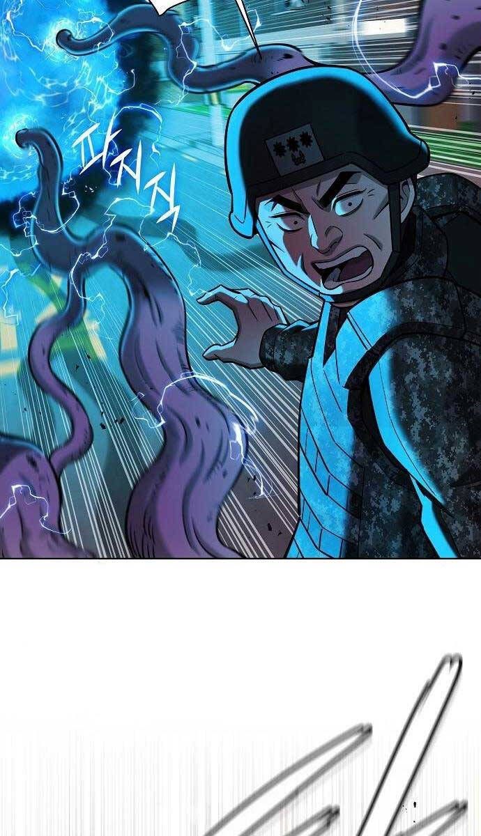 đọc truyện Ma Pháp Sư Hắc Ám Trở Về Để Nhập Ngũ Chương 44 ảnh 66 tại Thiên Thai Truyện