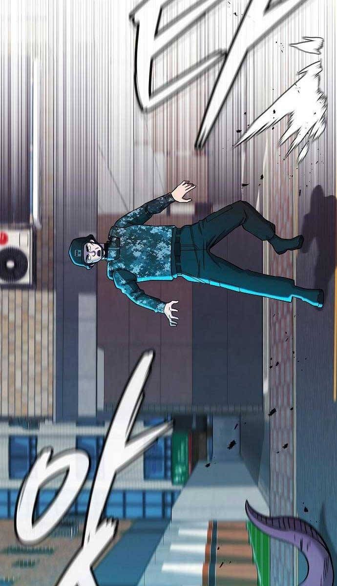 đọc truyện Ma Pháp Sư Hắc Ám Trở Về Để Nhập Ngũ Chương 44 ảnh 67 tại Thiên Thai Truyện