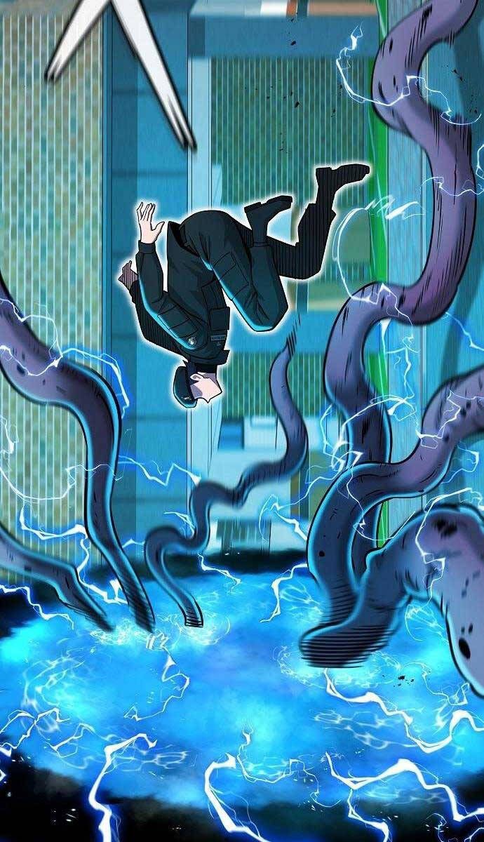 đọc truyện Ma Pháp Sư Hắc Ám Trở Về Để Nhập Ngũ Chương 44 ảnh 68 tại Thiên Thai Truyện