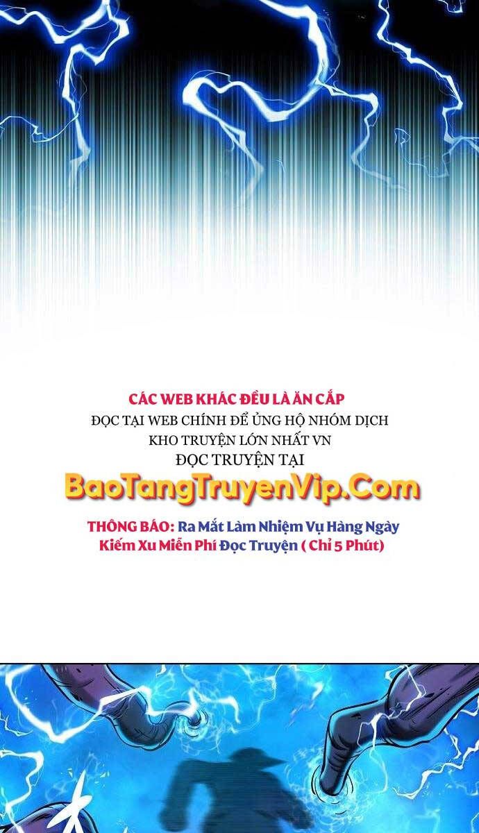 đọc truyện Ma Pháp Sư Hắc Ám Trở Về Để Nhập Ngũ Chương 44 ảnh 69 tại Thiên Thai Truyện