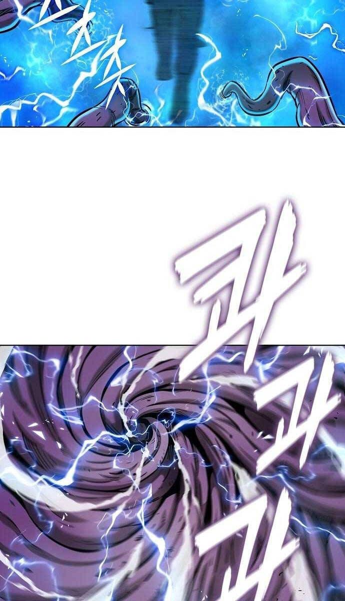 đọc truyện Ma Pháp Sư Hắc Ám Trở Về Để Nhập Ngũ Chương 44 ảnh 70 tại Thiên Thai Truyện