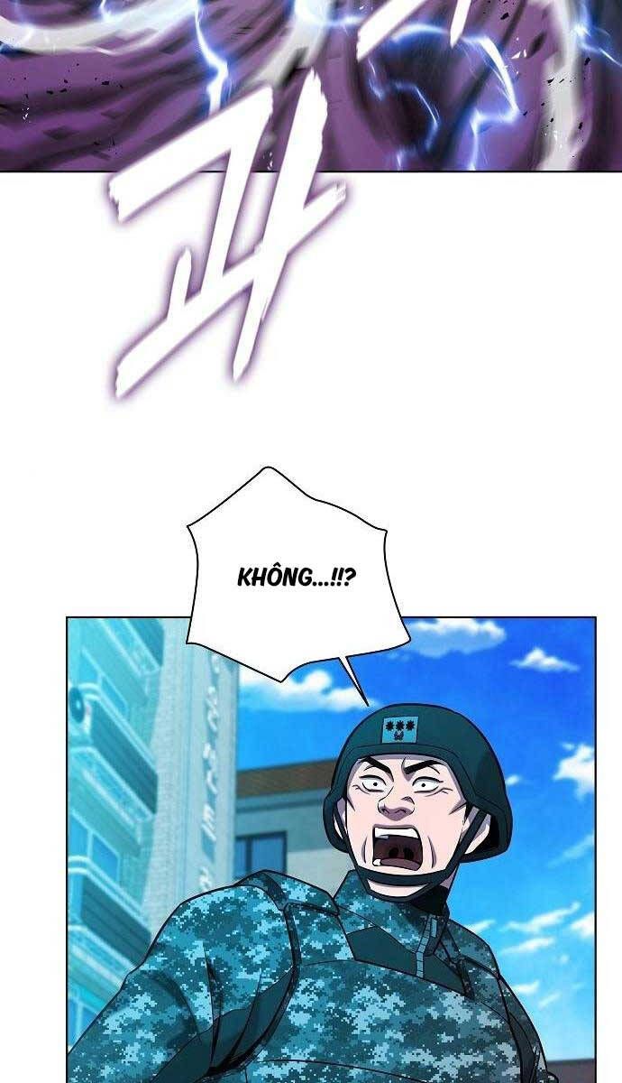 đọc truyện Ma Pháp Sư Hắc Ám Trở Về Để Nhập Ngũ Chương 44 ảnh 71 tại Thiên Thai Truyện