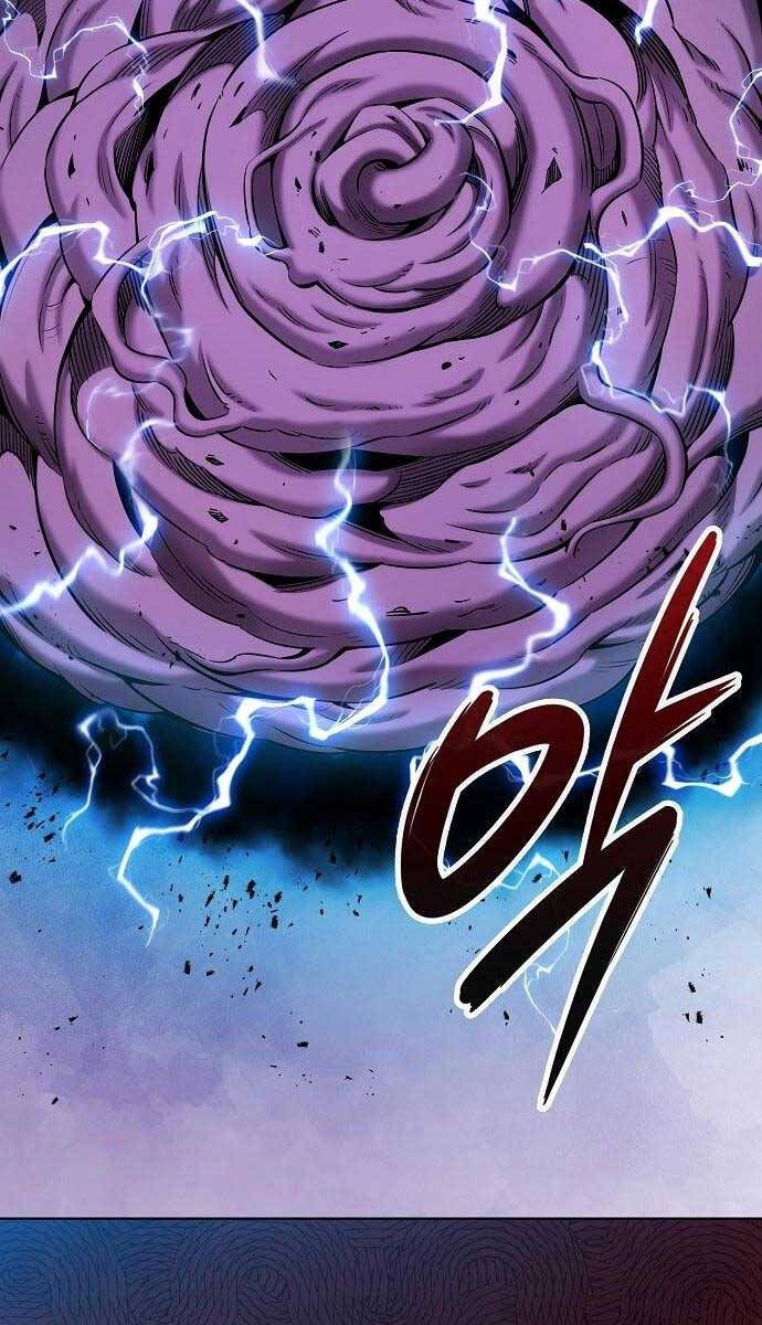 đọc truyện Ma Pháp Sư Hắc Ám Trở Về Để Nhập Ngũ Chương 44 ảnh 73 tại Thiên Thai Truyện