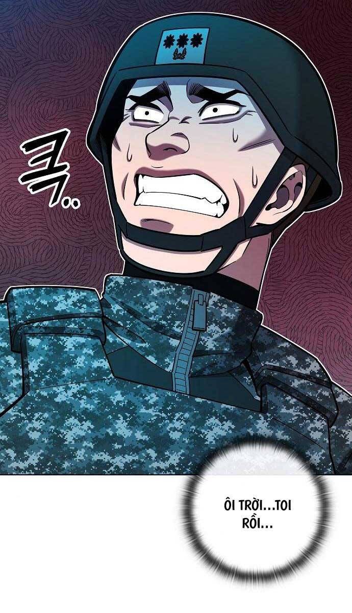 đọc truyện Ma Pháp Sư Hắc Ám Trở Về Để Nhập Ngũ Chương 44 ảnh 74 tại Thiên Thai Truyện