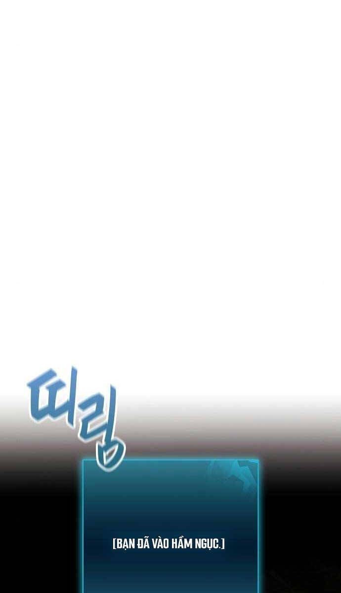 đọc truyện Ma Pháp Sư Hắc Ám Trở Về Để Nhập Ngũ Chương 44 ảnh 75 tại Thiên Thai Truyện