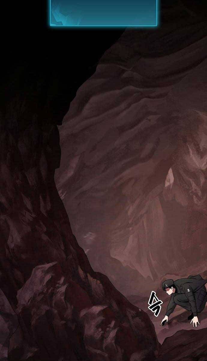 đọc truyện Ma Pháp Sư Hắc Ám Trở Về Để Nhập Ngũ Chương 44 ảnh 76 tại Thiên Thai Truyện