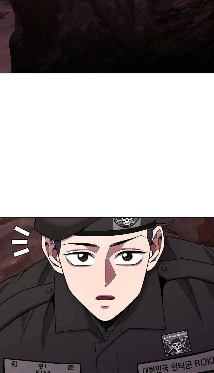 đọc truyện Ma Pháp Sư Hắc Ám Trở Về Để Nhập Ngũ Chương 44 ảnh 77 tại Thiên Thai Truyện