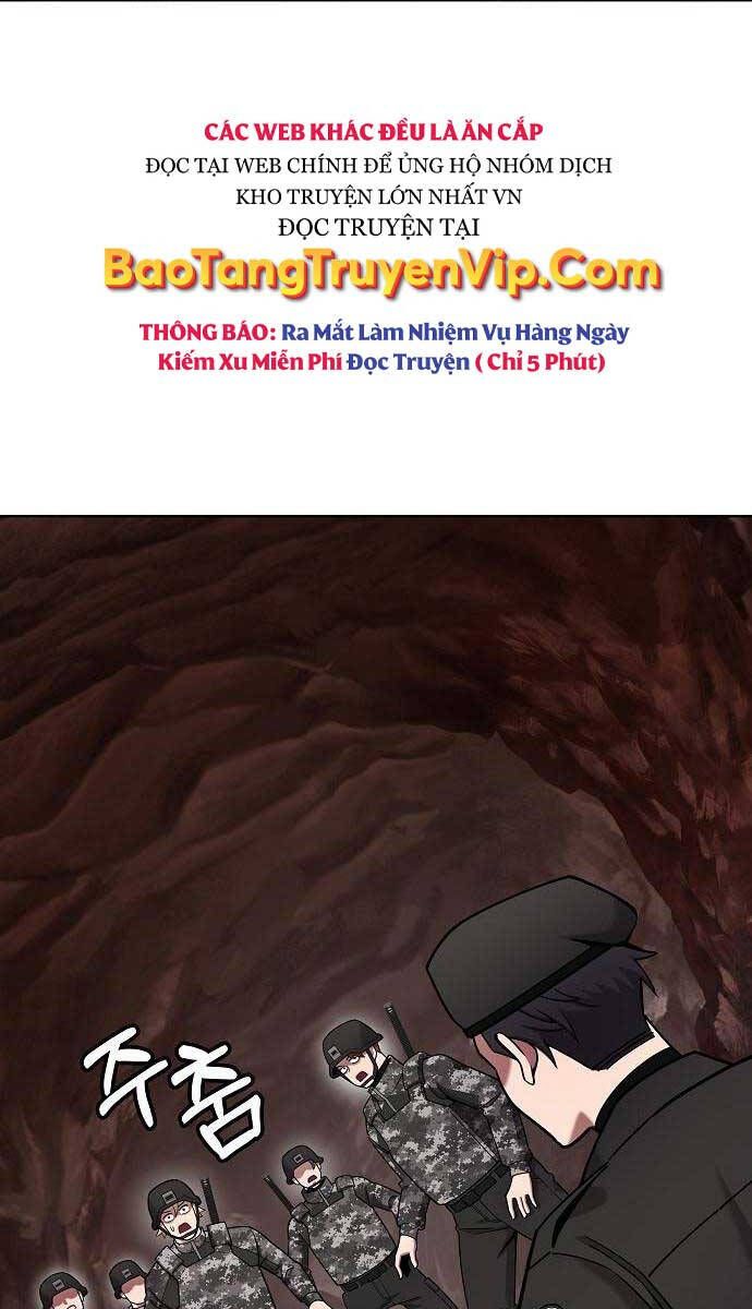 đọc truyện Ma Pháp Sư Hắc Ám Trở Về Để Nhập Ngũ Chương 44 ảnh 78 tại Thiên Thai Truyện