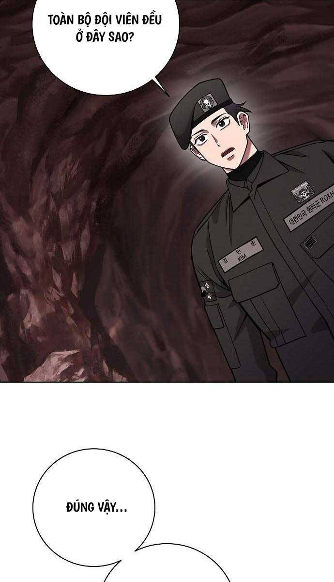 đọc truyện Ma Pháp Sư Hắc Ám Trở Về Để Nhập Ngũ Chương 44 ảnh 81 tại Thiên Thai Truyện