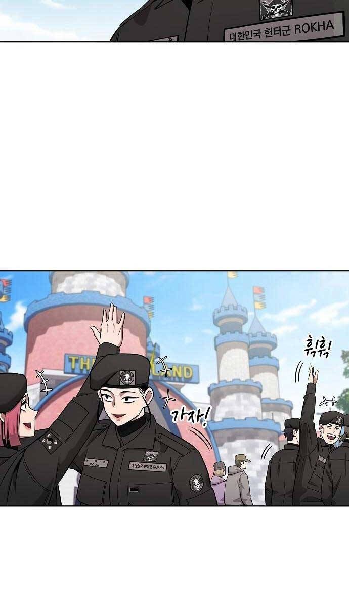 đọc truyện Ma Pháp Sư Hắc Ám Trở Về Để Nhập Ngũ Chương 44 ảnh 10 tại Thiên Thai Truyện