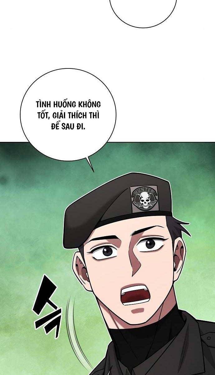 đọc truyện Ma Pháp Sư Hắc Ám Trở Về Để Nhập Ngũ Chương 44 ảnh 83 tại Thiên Thai Truyện