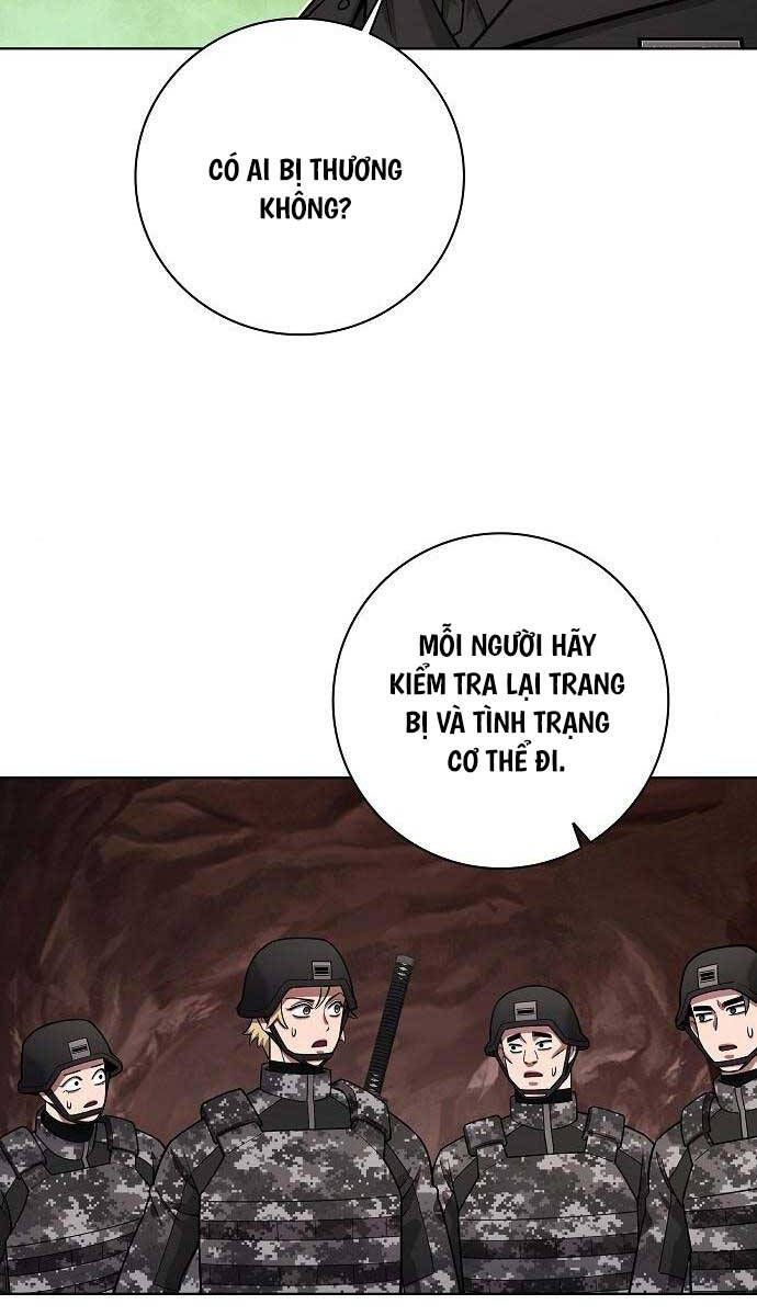 đọc truyện Ma Pháp Sư Hắc Ám Trở Về Để Nhập Ngũ Chương 44 ảnh 84 tại Thiên Thai Truyện