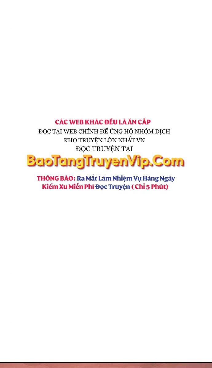 đọc truyện Ma Pháp Sư Hắc Ám Trở Về Để Nhập Ngũ Chương 44 ảnh 85 tại Thiên Thai Truyện