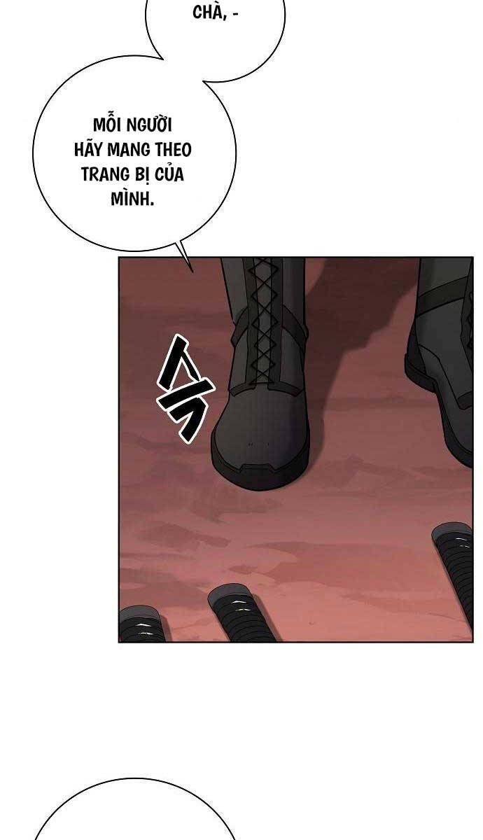 đọc truyện Ma Pháp Sư Hắc Ám Trở Về Để Nhập Ngũ Chương 44 ảnh 90 tại Thiên Thai Truyện