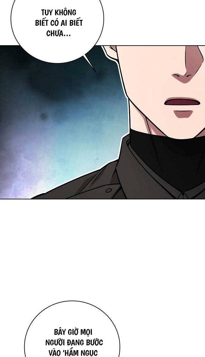 đọc truyện Ma Pháp Sư Hắc Ám Trở Về Để Nhập Ngũ Chương 44 ảnh 91 tại Thiên Thai Truyện