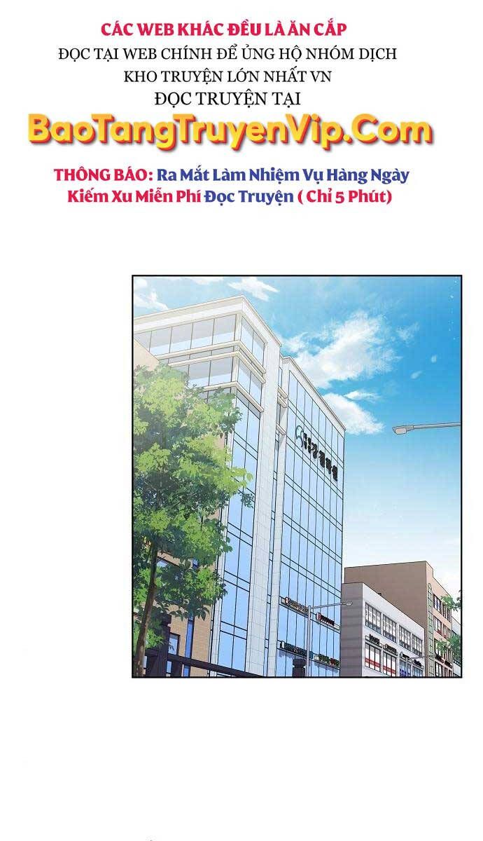 đọc truyện Ma Pháp Sư Hắc Ám Trở Về Để Nhập Ngũ Chương 44 ảnh 11 tại Thiên Thai Truyện