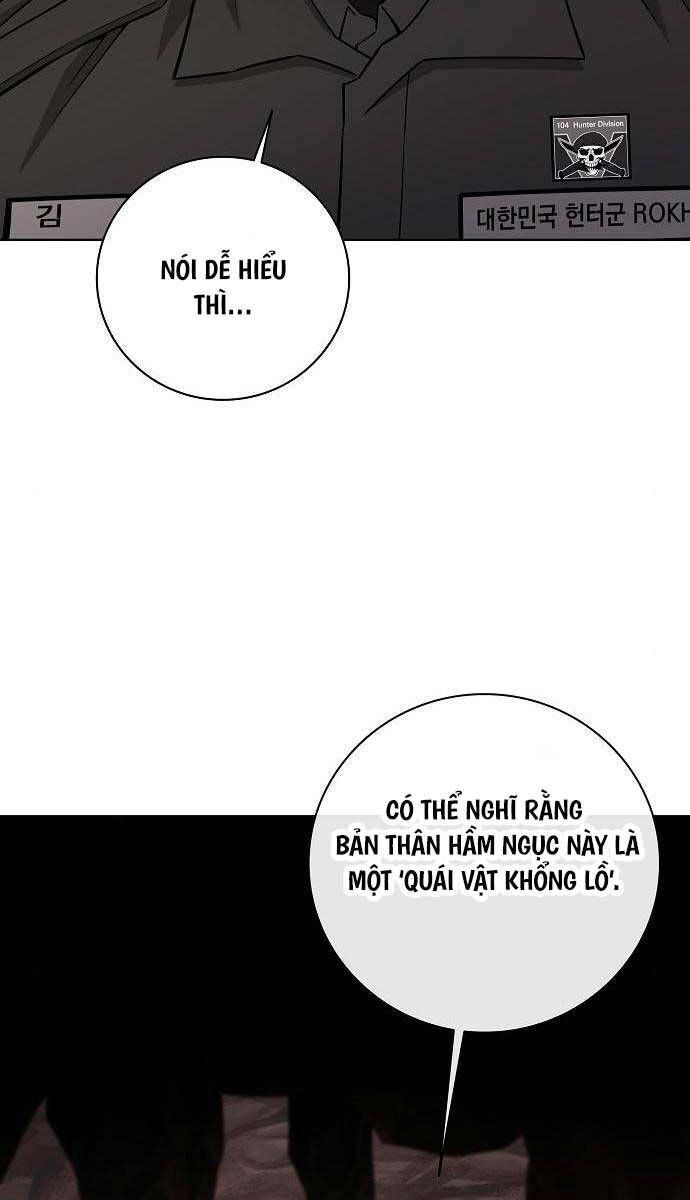 đọc truyện Ma Pháp Sư Hắc Ám Trở Về Để Nhập Ngũ Chương 44 ảnh 94 tại Thiên Thai Truyện