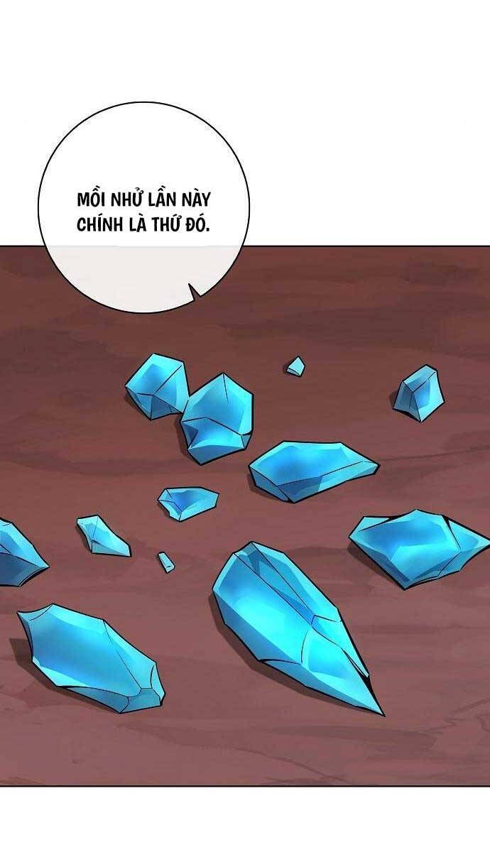 đọc truyện Ma Pháp Sư Hắc Ám Trở Về Để Nhập Ngũ Chương 44 ảnh 96 tại Thiên Thai Truyện