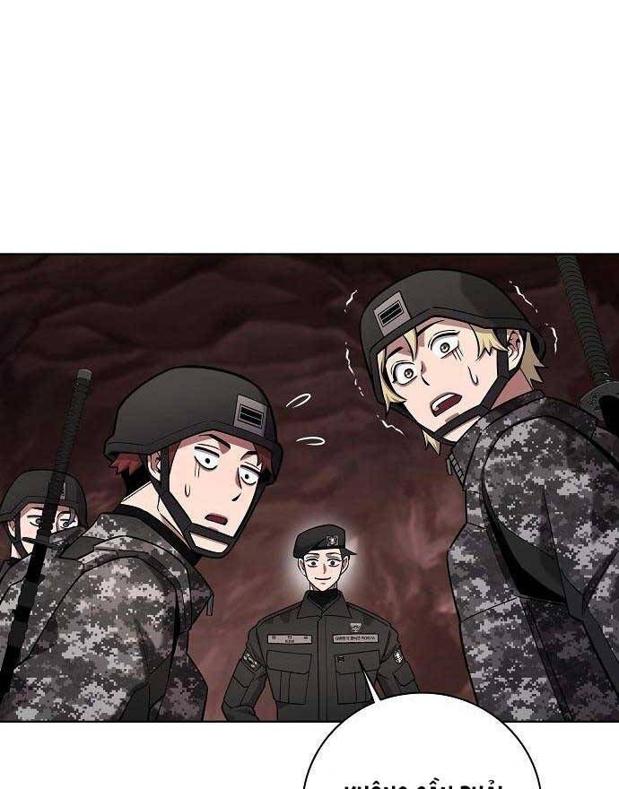 đọc truyện Ma Pháp Sư Hắc Ám Trở Về Để Nhập Ngũ Chương 44 ảnh 97 tại Thiên Thai Truyện