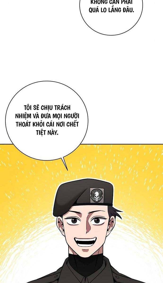 đọc truyện Ma Pháp Sư Hắc Ám Trở Về Để Nhập Ngũ Chương 44 ảnh 98 tại Thiên Thai Truyện