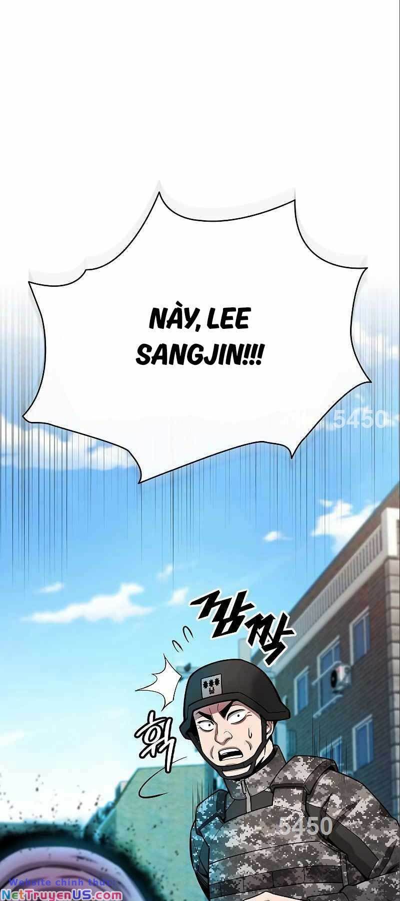 đọc truyện Ma Pháp Sư Hắc Ám Trở Về Để Nhập Ngũ Chương 45 ảnh 3 tại Thiên Thai Truyện