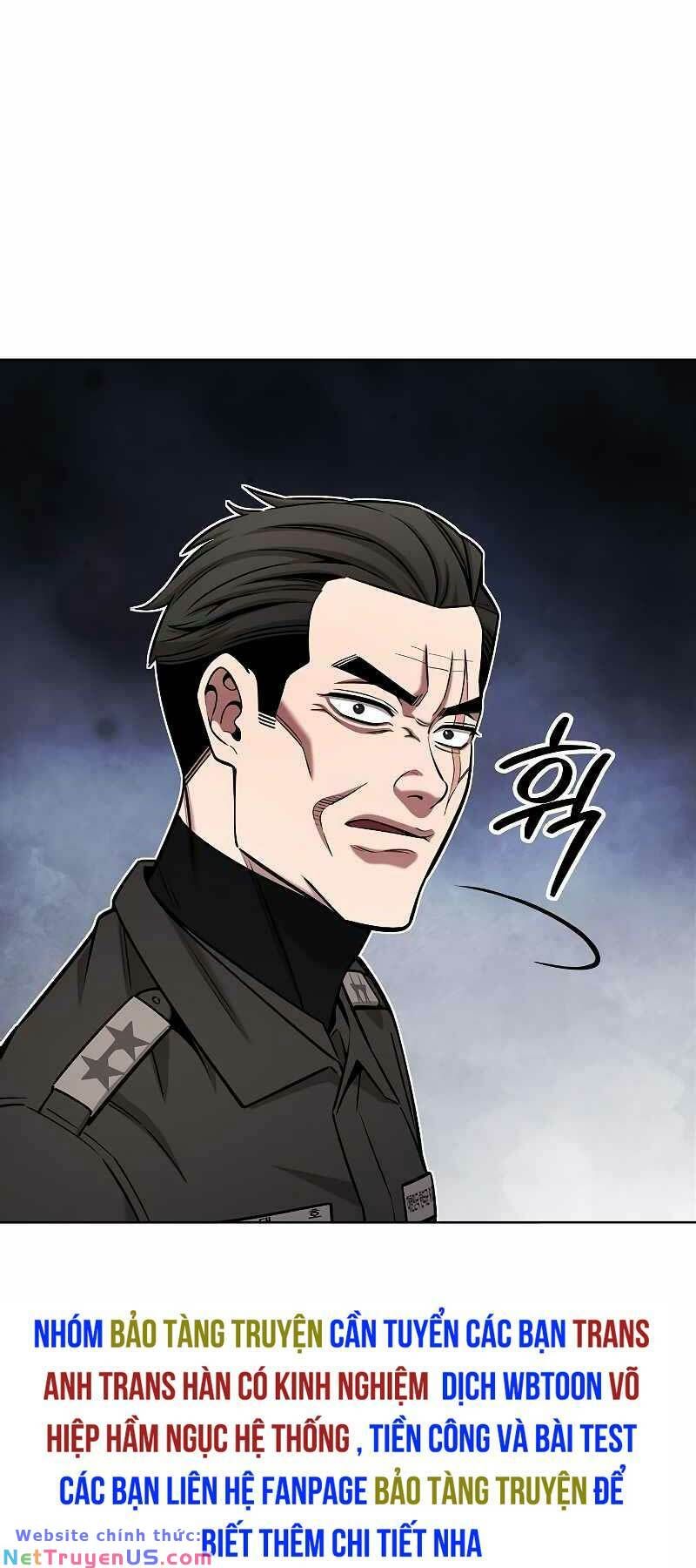 đọc truyện Ma Pháp Sư Hắc Ám Trở Về Để Nhập Ngũ Chương 45 ảnh 12 tại Thiên Thai Truyện