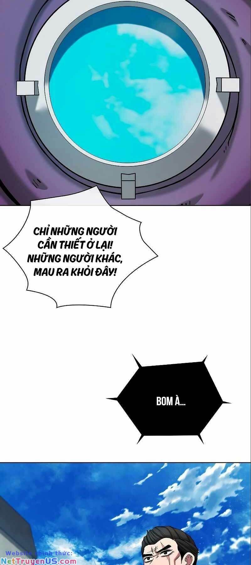 đọc truyện Ma Pháp Sư Hắc Ám Trở Về Để Nhập Ngũ Chương 45 ảnh 102 tại Thiên Thai Truyện