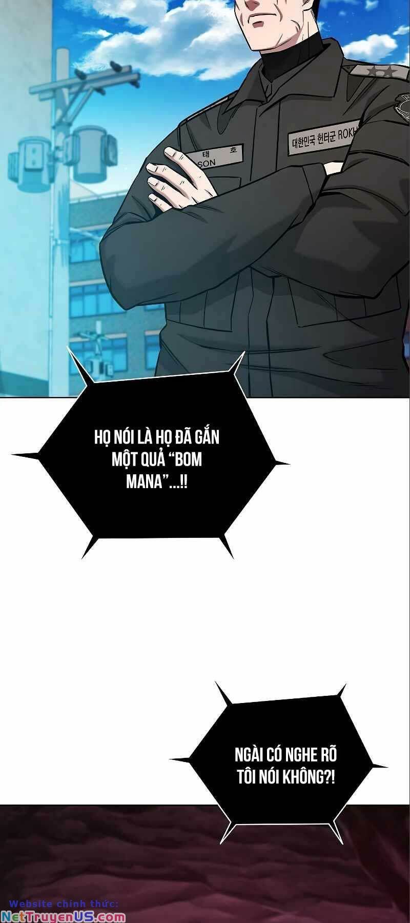 đọc truyện Ma Pháp Sư Hắc Ám Trở Về Để Nhập Ngũ Chương 45 ảnh 103 tại Thiên Thai Truyện