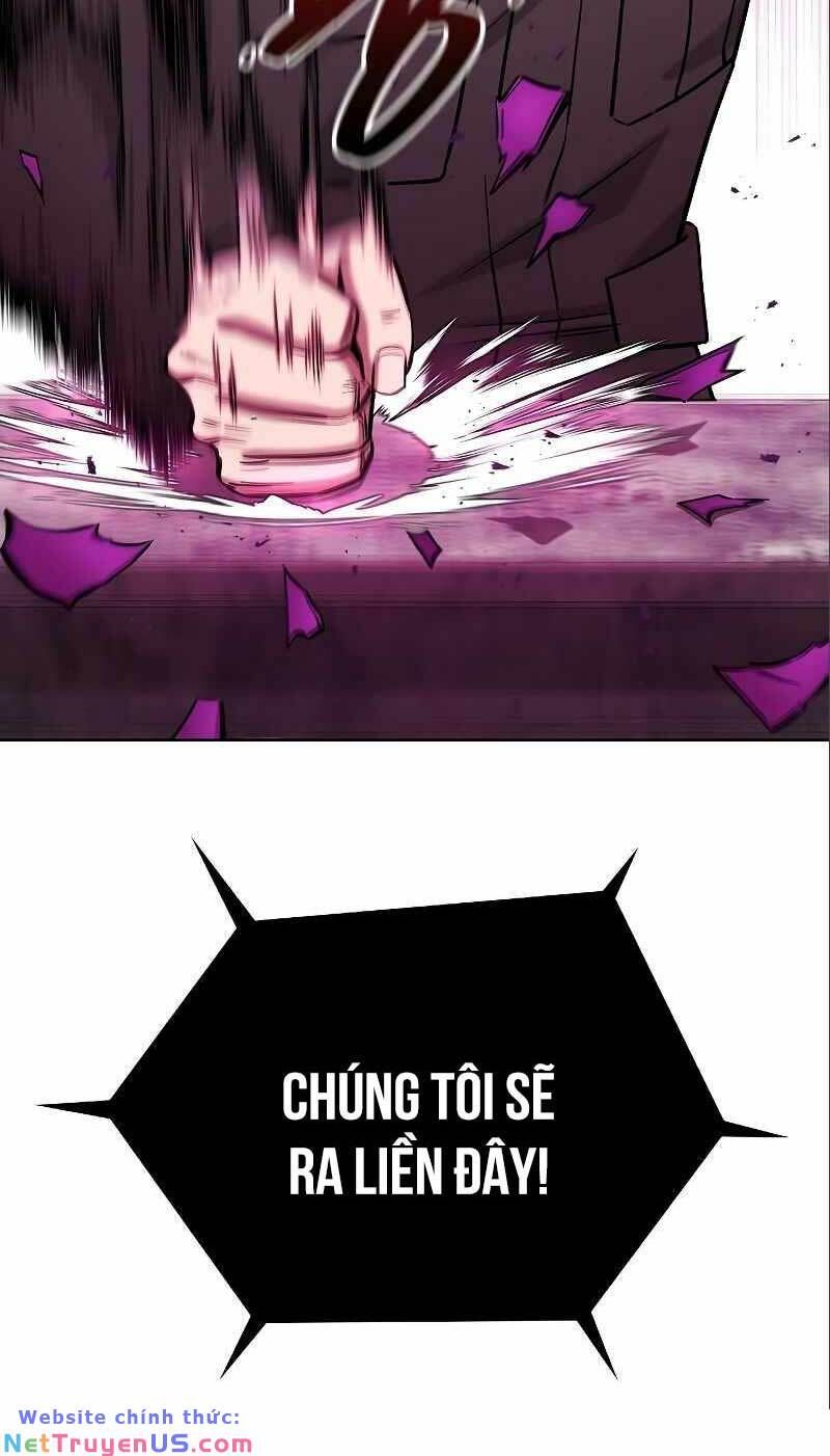 đọc truyện Ma Pháp Sư Hắc Ám Trở Về Để Nhập Ngũ Chương 45 ảnh 106 tại Thiên Thai Truyện