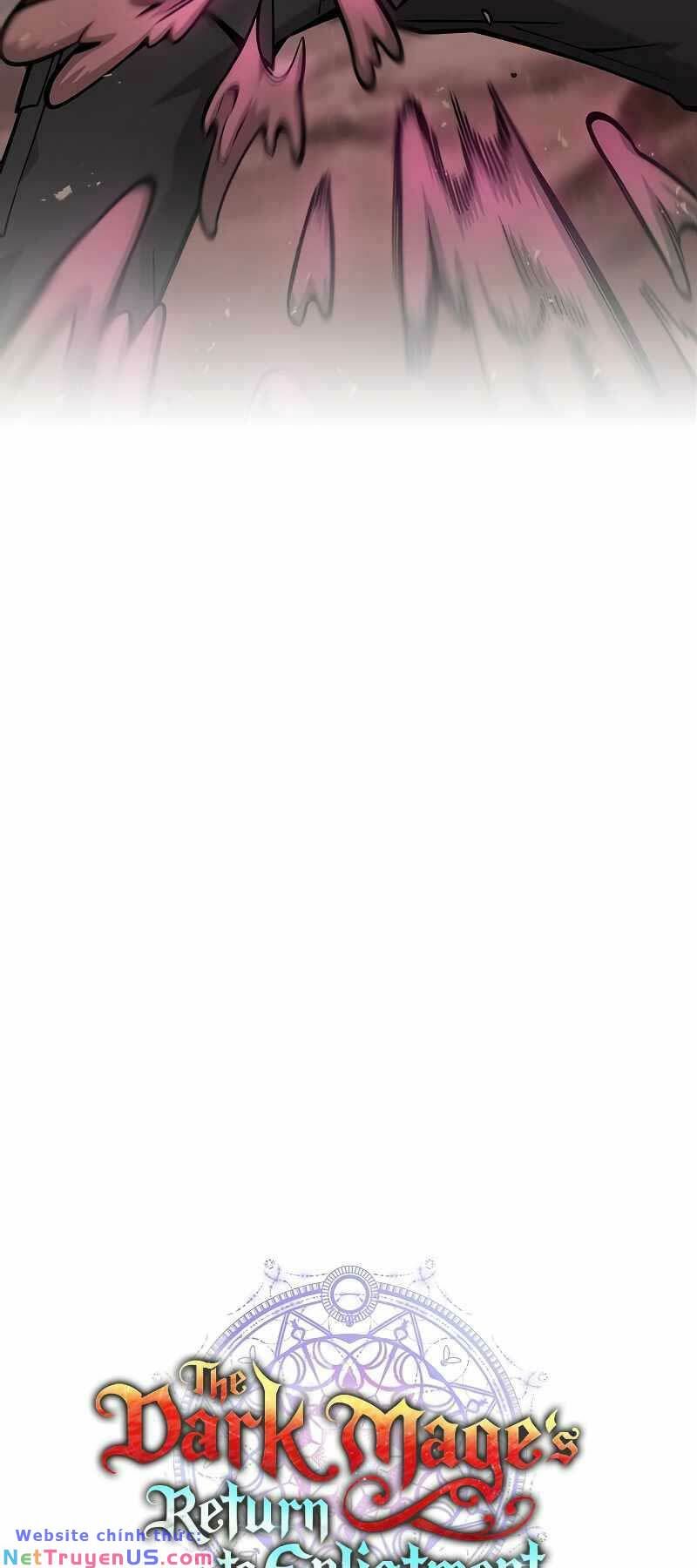 đọc truyện Ma Pháp Sư Hắc Ám Trở Về Để Nhập Ngũ Chương 45 ảnh 16 tại Thiên Thai Truyện