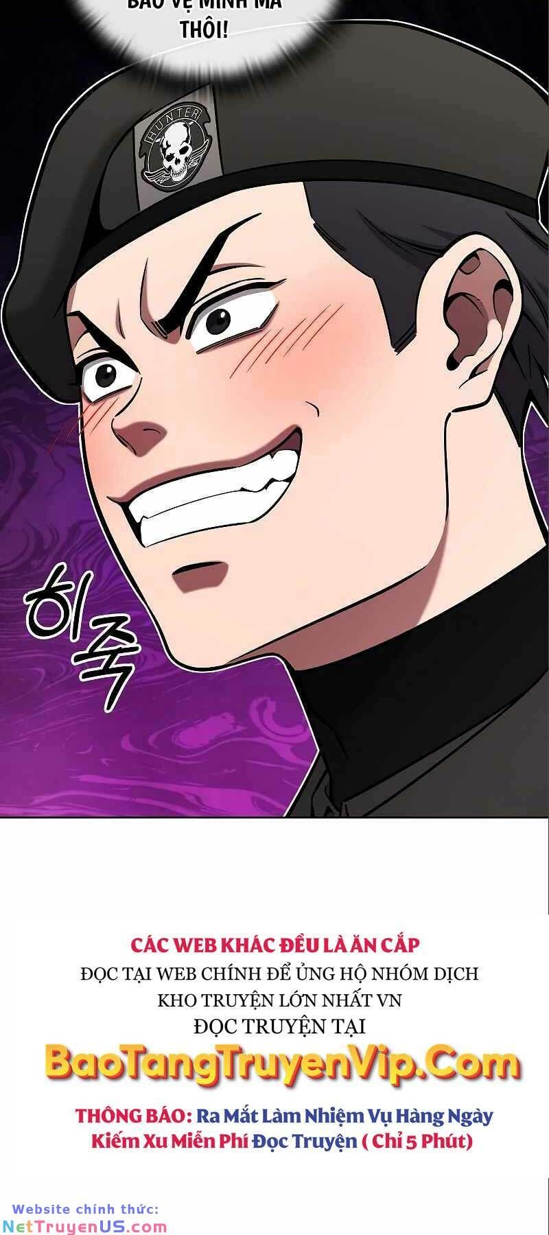 đọc truyện Ma Pháp Sư Hắc Ám Trở Về Để Nhập Ngũ Chương 45 ảnh 30 tại Thiên Thai Truyện