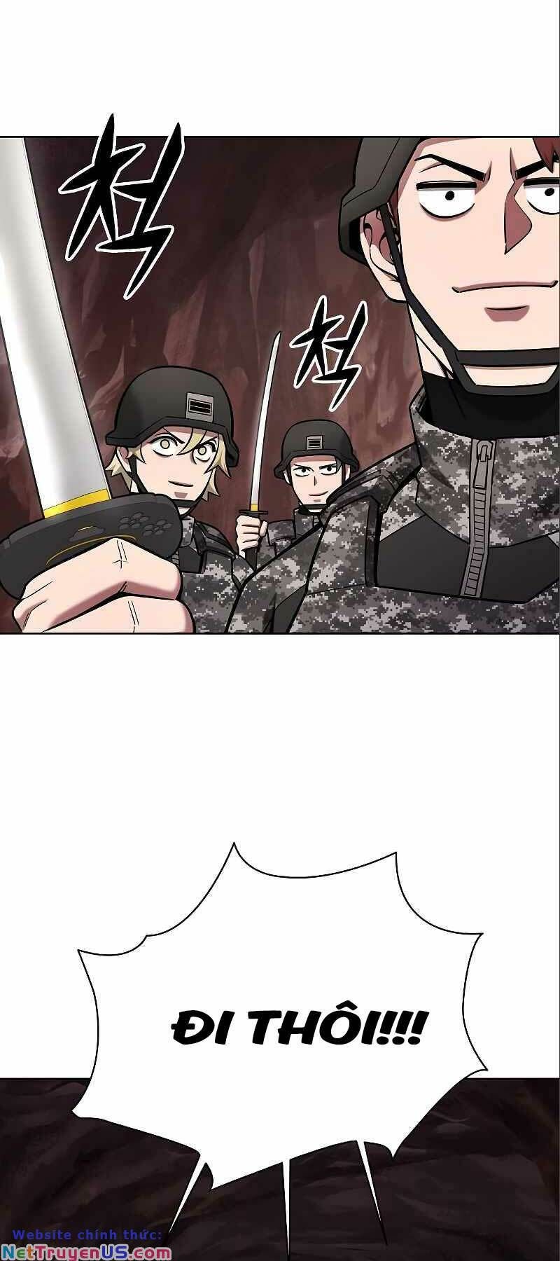 đọc truyện Ma Pháp Sư Hắc Ám Trở Về Để Nhập Ngũ Chương 45 ảnh 32 tại Thiên Thai Truyện