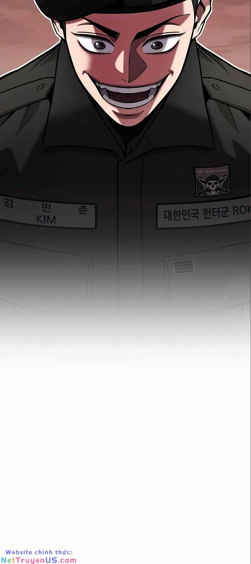 đọc truyện Ma Pháp Sư Hắc Ám Trở Về Để Nhập Ngũ Chương 45 ảnh 34 tại Thiên Thai Truyện