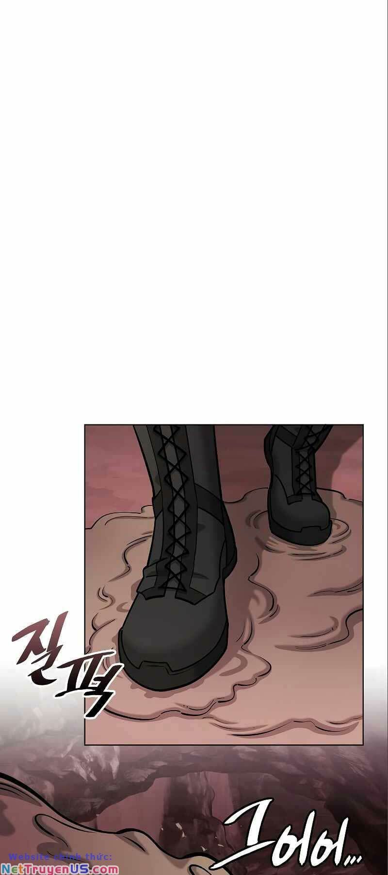 đọc truyện Ma Pháp Sư Hắc Ám Trở Về Để Nhập Ngũ Chương 45 ảnh 35 tại Thiên Thai Truyện