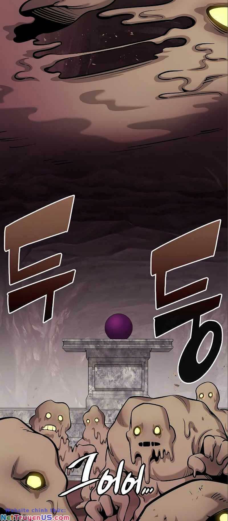 đọc truyện Ma Pháp Sư Hắc Ám Trở Về Để Nhập Ngũ Chương 45 ảnh 37 tại Thiên Thai Truyện