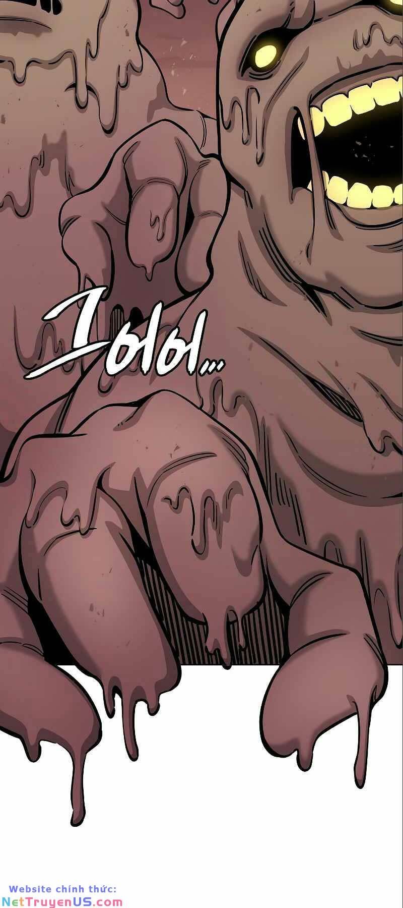 đọc truyện Ma Pháp Sư Hắc Ám Trở Về Để Nhập Ngũ Chương 45 ảnh 38 tại Thiên Thai Truyện