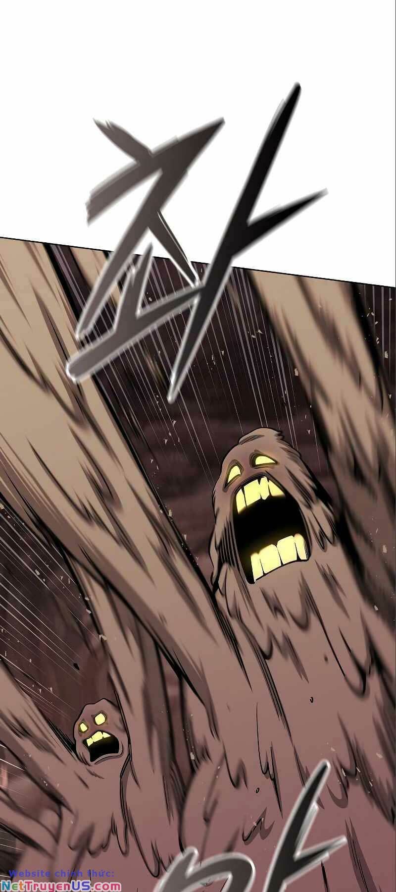 đọc truyện Ma Pháp Sư Hắc Ám Trở Về Để Nhập Ngũ Chương 45 ảnh 47 tại Thiên Thai Truyện