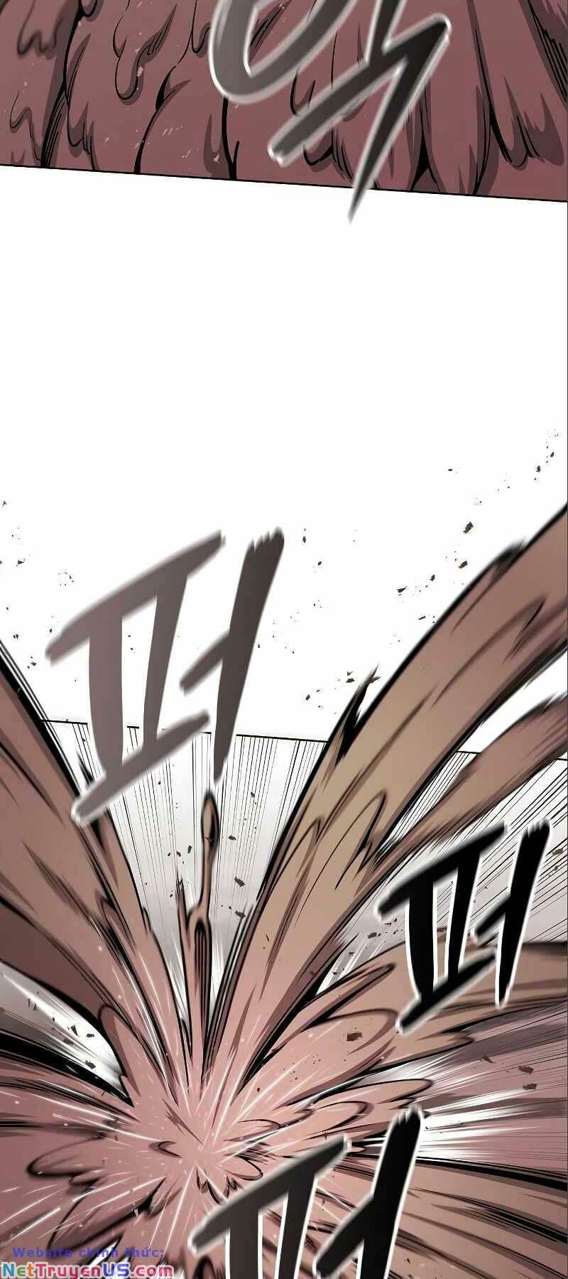 đọc truyện Ma Pháp Sư Hắc Ám Trở Về Để Nhập Ngũ Chương 45 ảnh 48 tại Thiên Thai Truyện