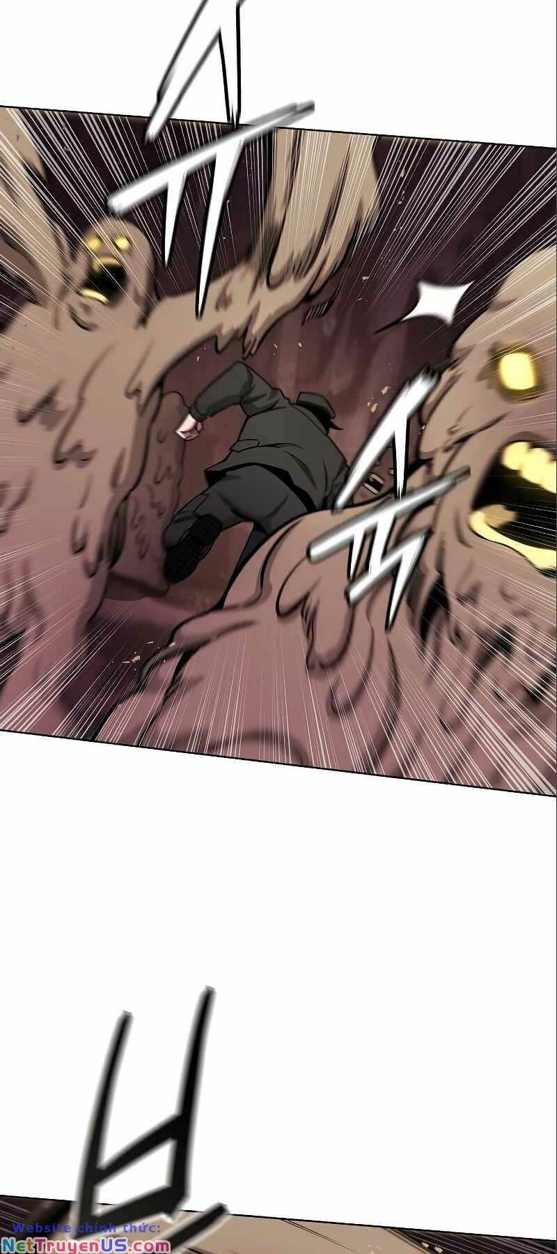 đọc truyện Ma Pháp Sư Hắc Ám Trở Về Để Nhập Ngũ Chương 45 ảnh 50 tại Thiên Thai Truyện