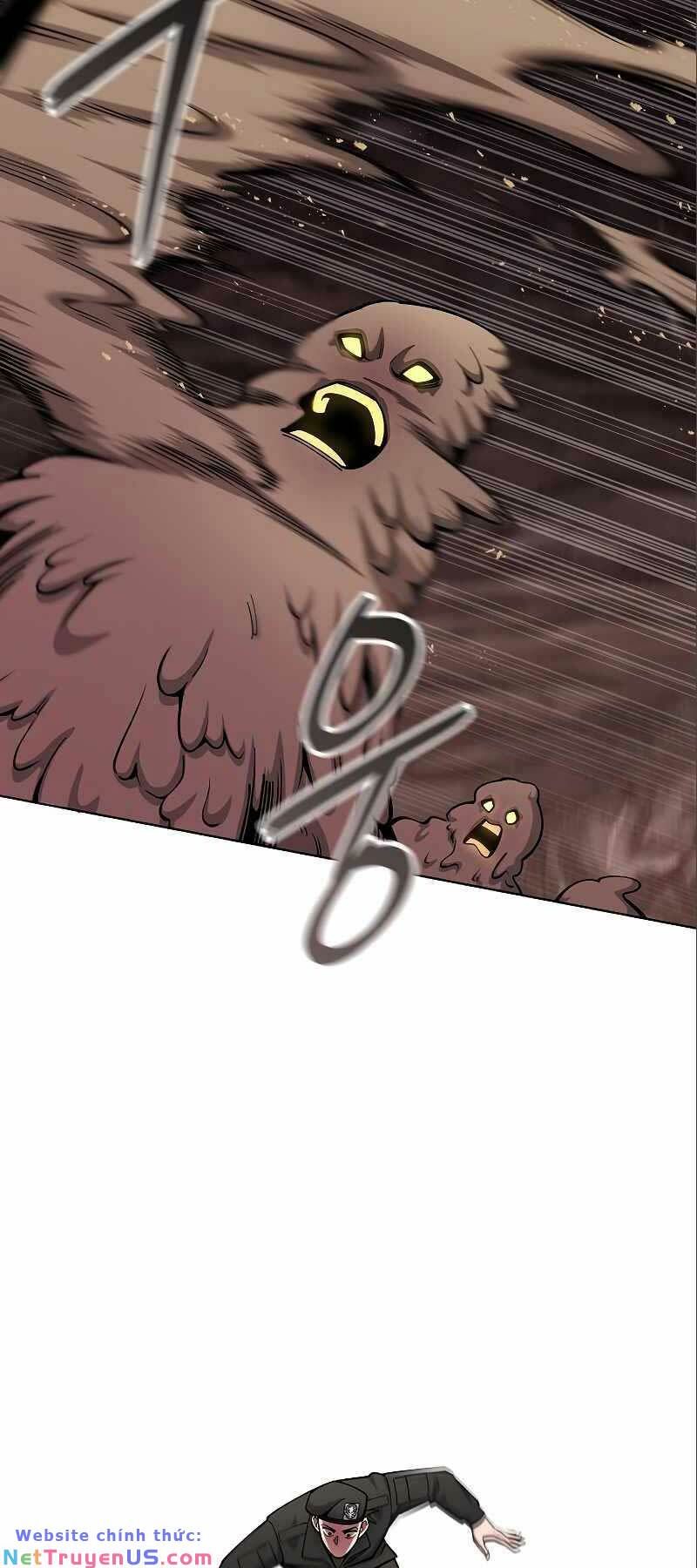 đọc truyện Ma Pháp Sư Hắc Ám Trở Về Để Nhập Ngũ Chương 45 ảnh 51 tại Thiên Thai Truyện