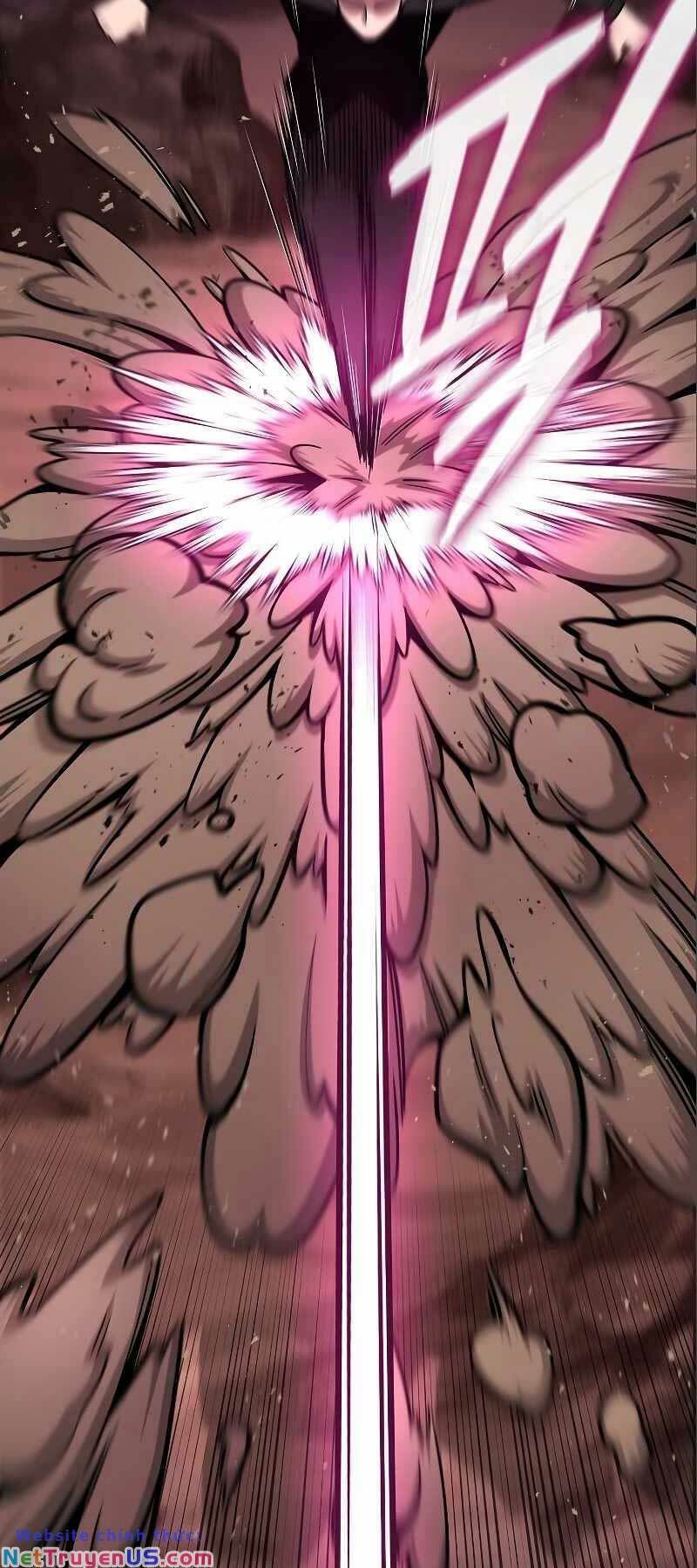 đọc truyện Ma Pháp Sư Hắc Ám Trở Về Để Nhập Ngũ Chương 45 ảnh 55 tại Thiên Thai Truyện