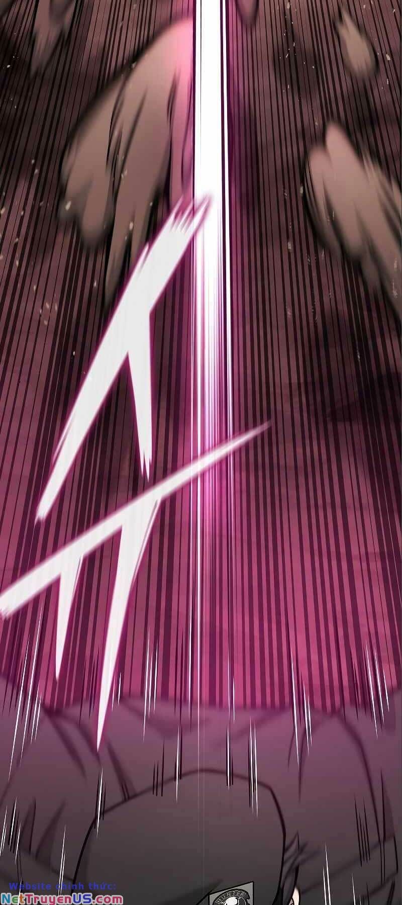 đọc truyện Ma Pháp Sư Hắc Ám Trở Về Để Nhập Ngũ Chương 45 ảnh 56 tại Thiên Thai Truyện