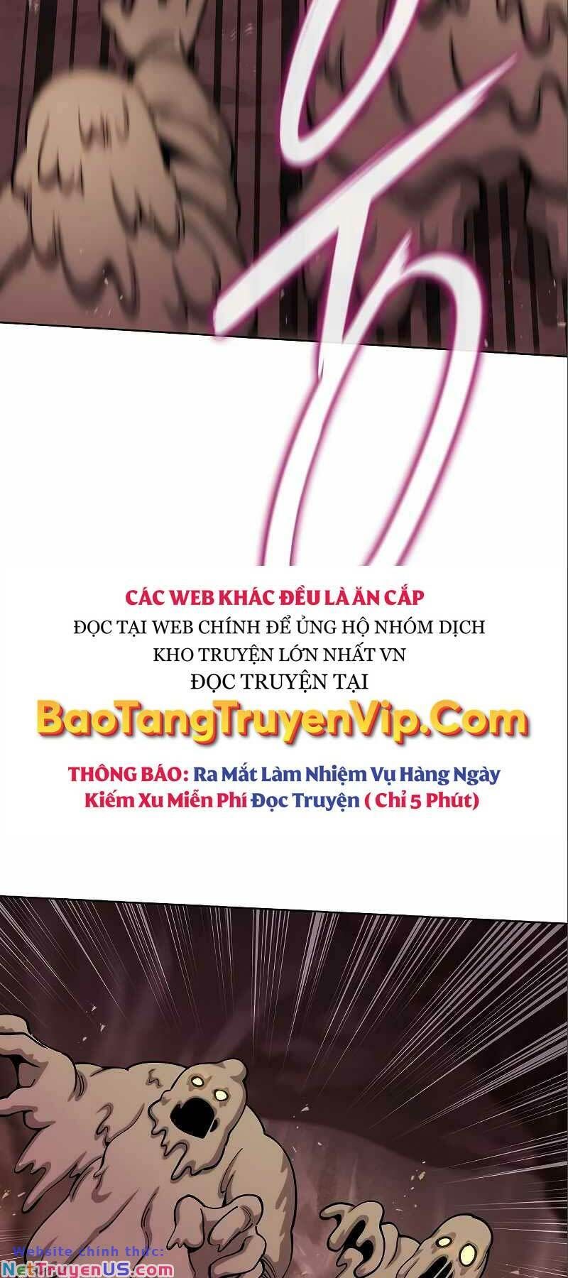 đọc truyện Ma Pháp Sư Hắc Ám Trở Về Để Nhập Ngũ Chương 45 ảnh 58 tại Thiên Thai Truyện