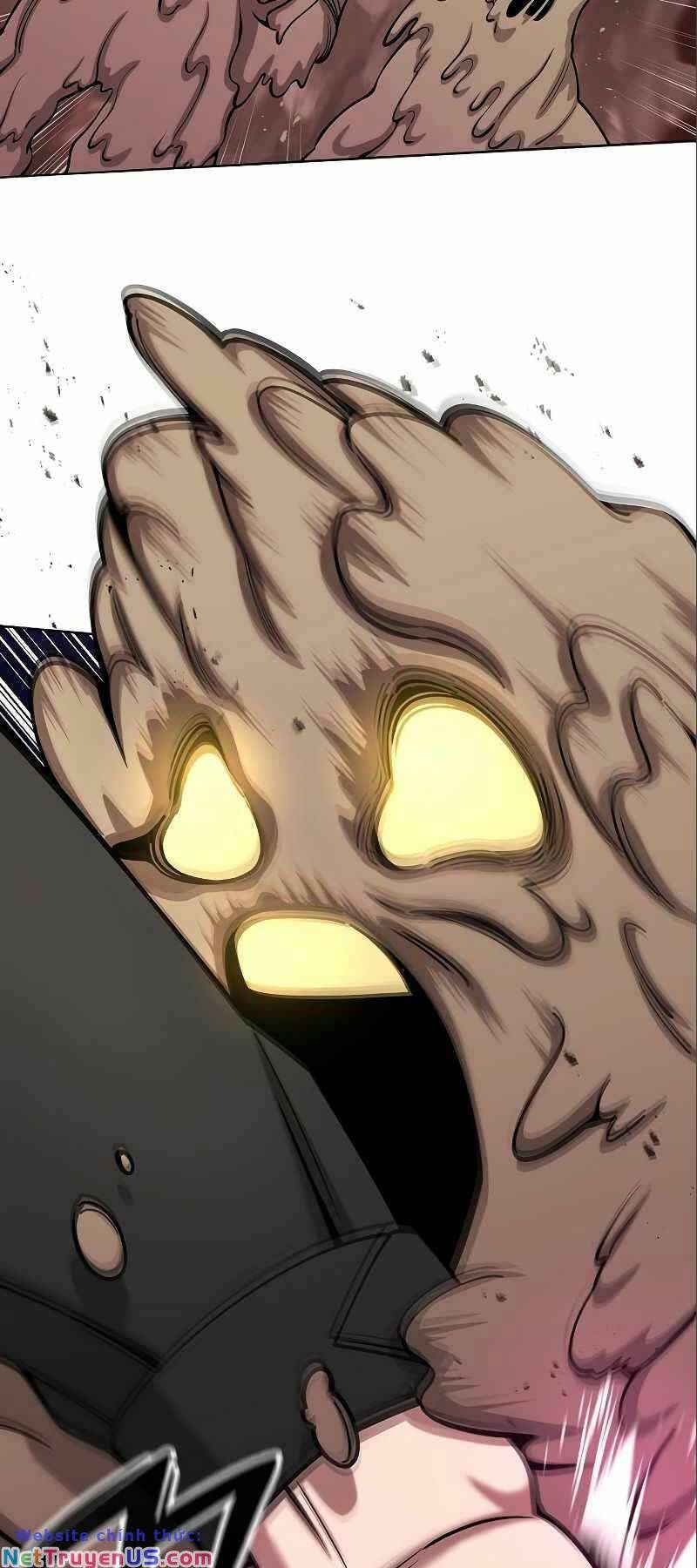 đọc truyện Ma Pháp Sư Hắc Ám Trở Về Để Nhập Ngũ Chương 45 ảnh 59 tại Thiên Thai Truyện