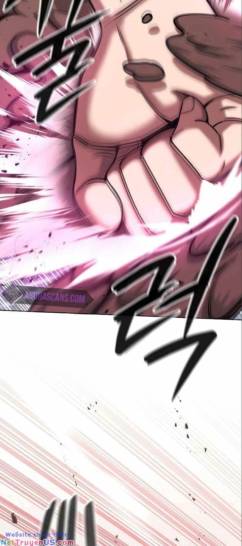 đọc truyện Ma Pháp Sư Hắc Ám Trở Về Để Nhập Ngũ Chương 45 ảnh 60 tại Thiên Thai Truyện