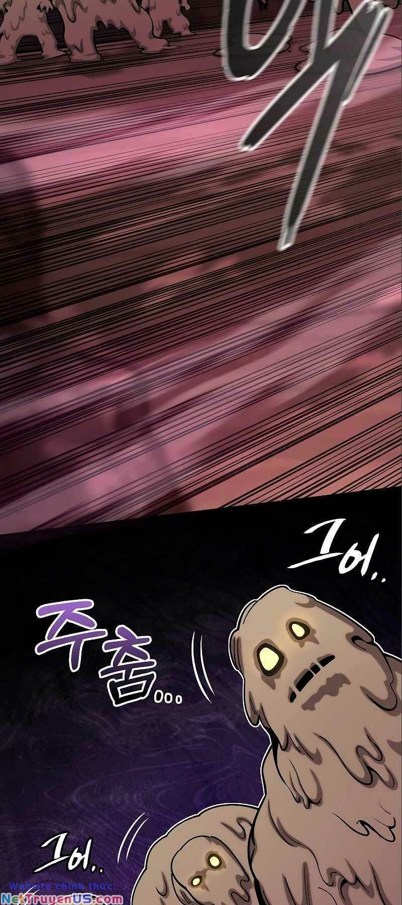 đọc truyện Ma Pháp Sư Hắc Ám Trở Về Để Nhập Ngũ Chương 45 ảnh 62 tại Thiên Thai Truyện