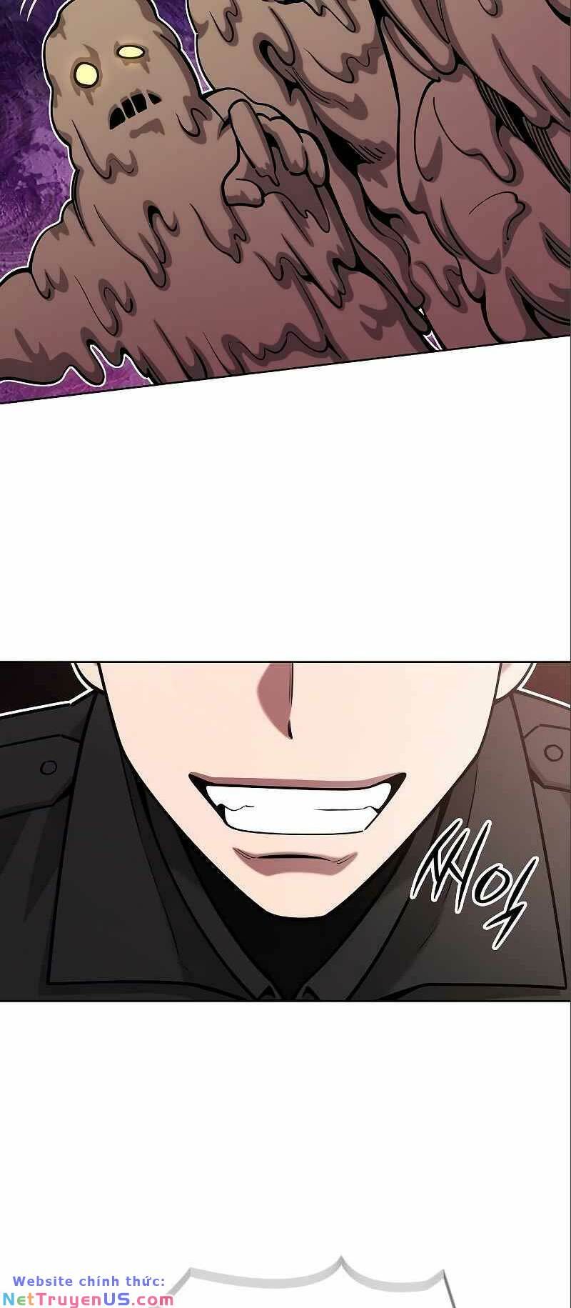 đọc truyện Ma Pháp Sư Hắc Ám Trở Về Để Nhập Ngũ Chương 45 ảnh 63 tại Thiên Thai Truyện