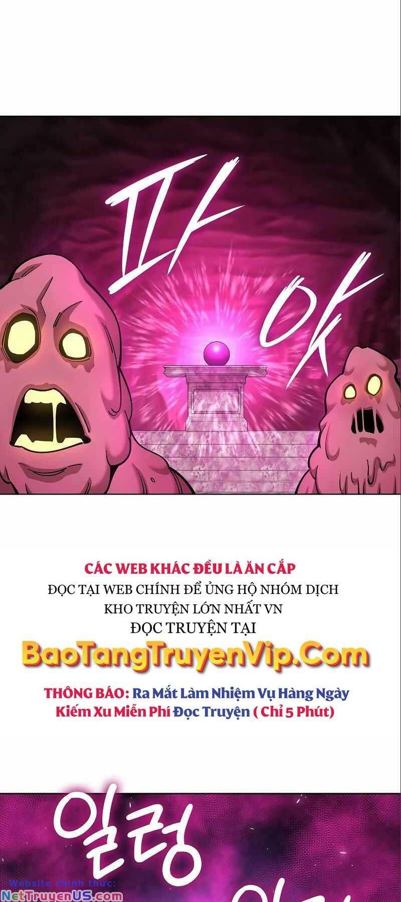 đọc truyện Ma Pháp Sư Hắc Ám Trở Về Để Nhập Ngũ Chương 45 ảnh 65 tại Thiên Thai Truyện