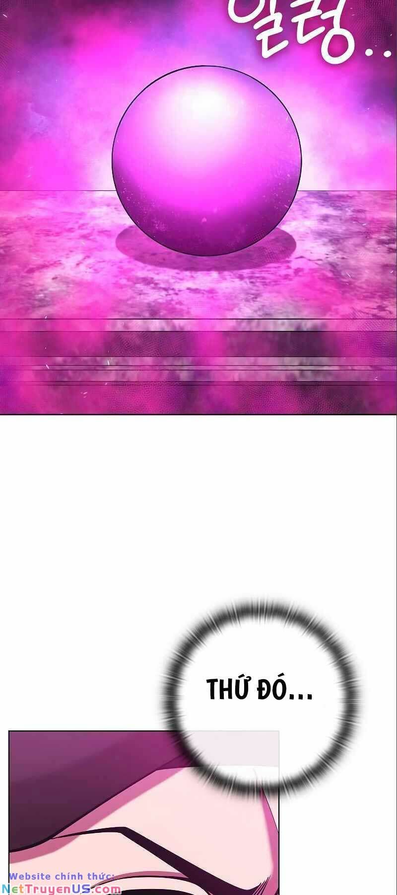 đọc truyện Ma Pháp Sư Hắc Ám Trở Về Để Nhập Ngũ Chương 45 ảnh 66 tại Thiên Thai Truyện